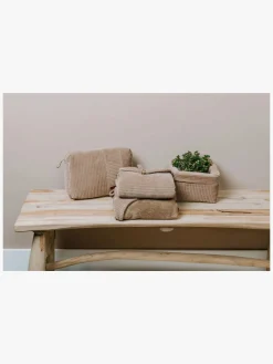 Baby's Only Kurv Sense, Clay