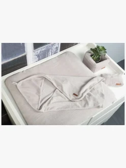 Baby's Only Kurv Sense, Pebble Grey