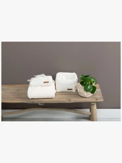 Baby's Only Kurv Sense, White