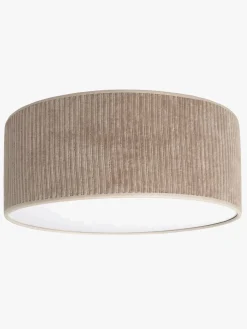 Baby's Only Loftslampe Sense 35 cm, Clay