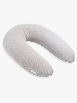 Baby's Only Sense Ammepude Betræk, Pebble Grey