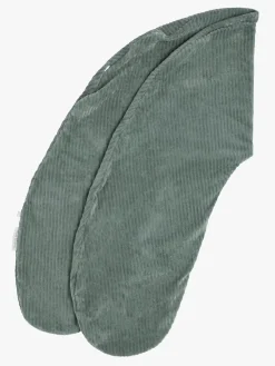 Baby's Only Sense Ammepude Betræk, Sea Green