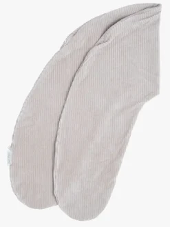 Baby's Only Sense Ammepude, Pebble Grey