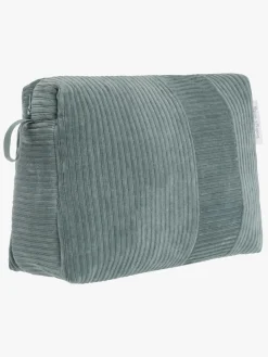 Baby's Only Sense Toilettaske, Sea Green