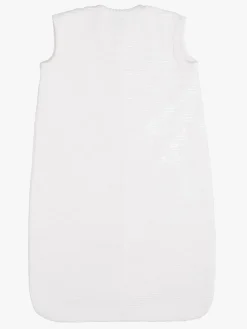 Baby's Only Sovepose Sense 70cm, White