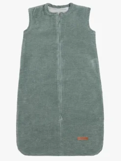 Baby's Only Sovepose Sense 70cm, Sea Green