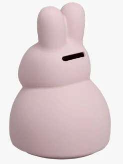 Baby's Only Sparebøsse Rabbit, Old Pink