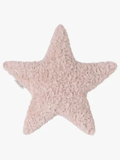 Baby's Only Star Snow Pude, Old Pink