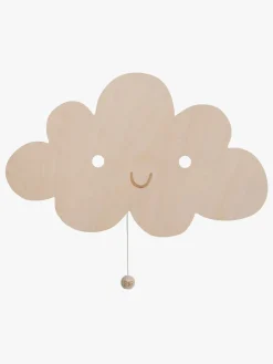 Baby's Only Væglampe, Cloud Wonder