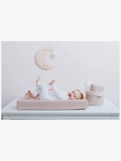 Baby's Only Væglampe, Moon Wonder