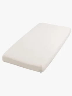 BabysOnly Stræklagen 70x140, Tender Linen