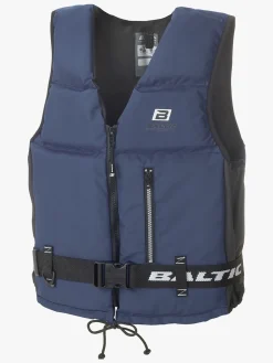 Baltic Mist Life Jacket, Blue