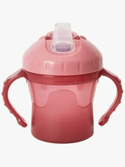Bambino Easy sip! Tudekop, Lyserød