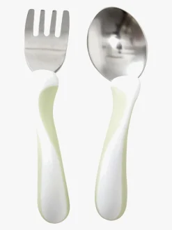 Bambino My First! Ske & Gaffel, Mint