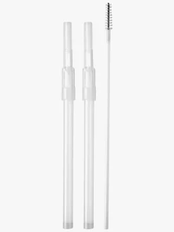 Bambino Snack-n-Sip! Sugerør