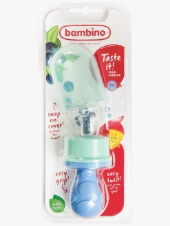 Bambino Taste It Smagstester