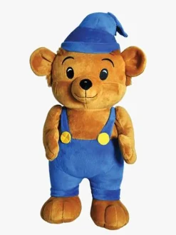 Bamse Bamse 40 cm