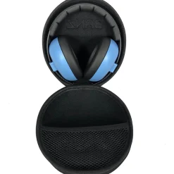 Banz Beskyttelsescover Baby