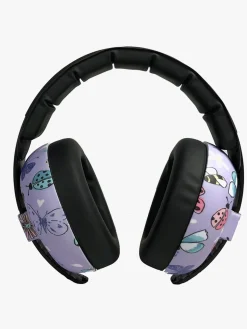 Banz Høreværn Baby, Butterfly