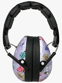 Banz Høreværn Børn, Butterfly