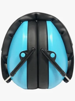 Banz Høreværn Børn, Sky Blue