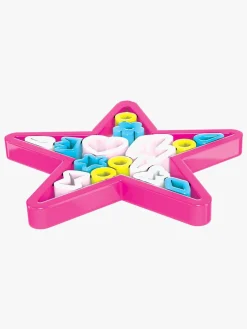 Barbie EZ Glitz Bits Smykkesæt