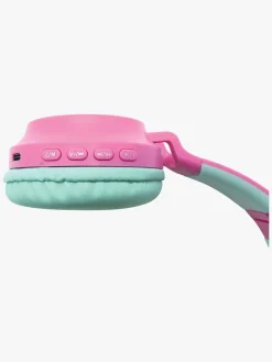 Barbie Katteører Høretelefoner med Lys