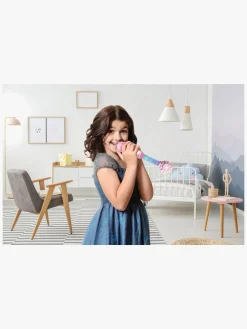 Barbie Mikrofon med Lys