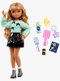 Barbie Modedukke Dream Besties Zia