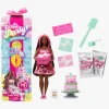 Barbie Party Unboxed Dukke 2
