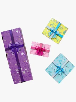 Barbie Party Unboxed Dukke 2