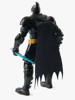 Batman Actionfigur Batman Ninja - 30 cm