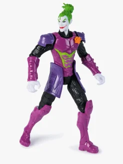 Batman Actionfigur Joker Ninja - 30 cm