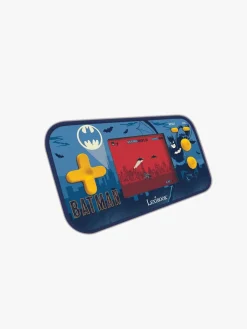 Batman Arcade Pocket Spillekonsol