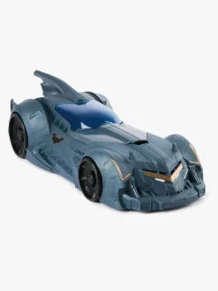 Batman Batmobil 30 cm