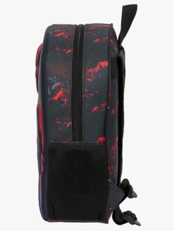 Batman 3D Rygsæk 8,6L, Sort