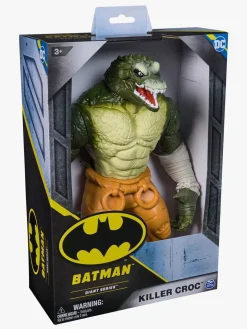 Batman Killer Croc Giant Actionfigur - 30 cm