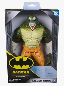 Batman Killer Croc Giant Actionfigur - 30 cm