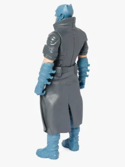 Batman S7 Actionfigur - 30 cm