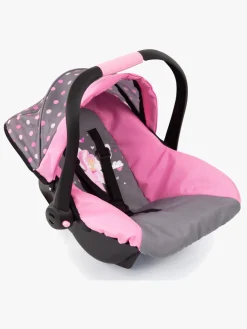 Bayer Design Autostol Dukke