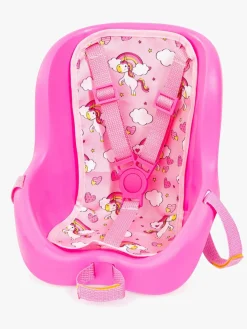 Bayer Design Cykelstol