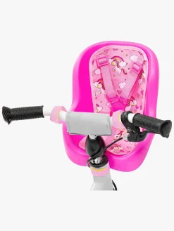 Bayer Design Cykelstol