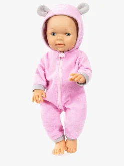 Bayer Design Deluxe Heldragt 38-42 cm