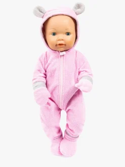 Bayer Design Deluxe Heldragt 38-42 cm