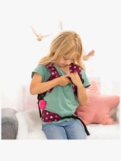 Bayer Design Dukkebæresele, Bordeaux