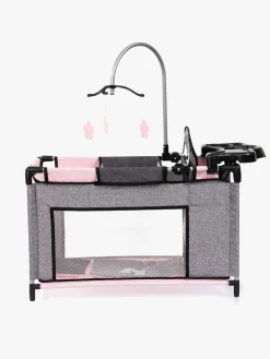 Bayer Design Dukkeseng Multi Enhjørning