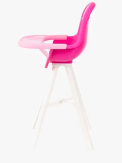 Bayer Design Dukkestol, Pink