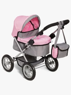 Bayer Design Dukkevogn Trendy