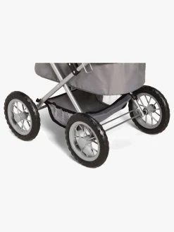 Bayer Design Dukkevogn Trendy