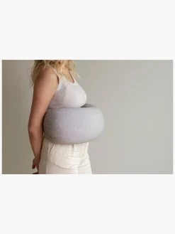 bbhugme Ammepude, Pink Melange